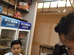 -清水湾·洗浴会所