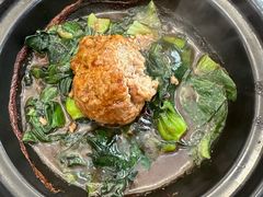 -老季市(康宁路店)