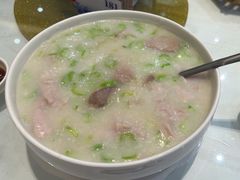 -顺德渔村·岭南一号