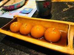 -蛙小侠(珠海华发商都店)