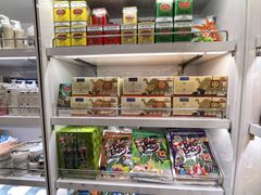 -王权免税店(普吉机场店)