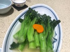 -点都德(长泰广场店)
