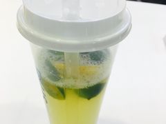 -萨莉亚意式餐厅(黄村高德汇店)