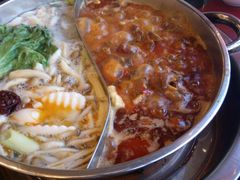 -香丽缘饭馆(黑龙潭店)