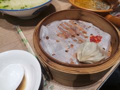 -新万鑫银丝面·非遗无锡味(惠山古镇店)