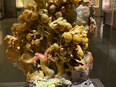 -温州博物馆