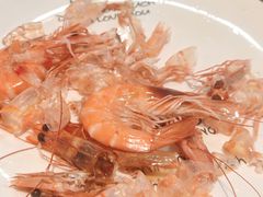 -巽寮印象美食部落餐厅·海鲜·地方特色菜(惠州体验店)