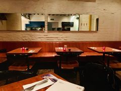 -La Strada(安福路店)
