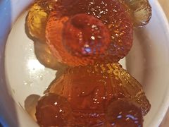 -必胜客(欧亚卖场店)