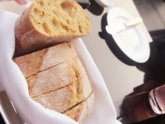 -上海和平饭店-华懋阁 The Cathay Room