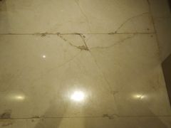 -青岛富力艾美酒店