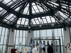 -青岛德国总督楼旧址博物馆
