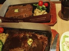 -必胜客(城西银泰店)