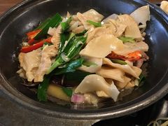 -七裕庄(凯旋南路店)