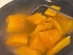 -新概念来凤鱼(璧山店)