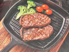 -ZAFFERANO西班牙海鲜饭(上海首店)