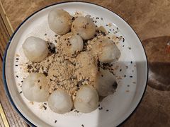 -金光华广场
