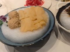 -澳门豆捞(裕华东路店)