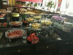 -08涮肉坊(广顺南大街店)