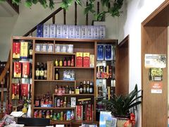 -全乐鱼馆·淳牌有机鱼直营店