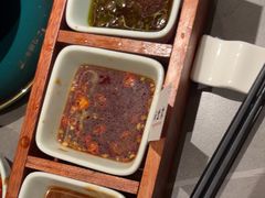 -二刀潮牛(重庆光环购物公园店)