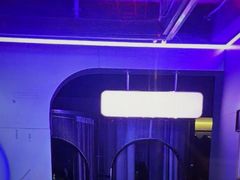 -关你鬼室大型密室逃脱(佛山创意园店)