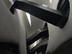 -鄂尔多斯博物馆