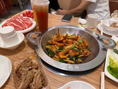 -胖锅轩(江夏永旺店)