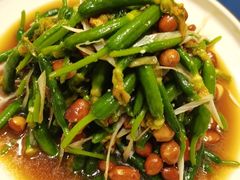 -东来土菜馆(民祥园路店)