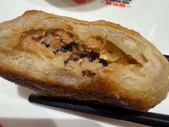 -老城根·潍坊菜(高新店)