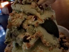 -乌托邦咖啡(武侯祠店)