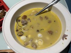 -老萍巷莲花血鸭·萍乡地标江西菜(步行街店)