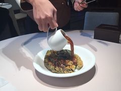-口味堂(惠济路店)