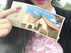 -习仲勋故居