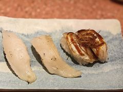 -元气寿司(东方宝泰店)