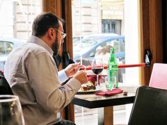 大堂-Ristorante Amedeo