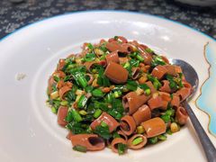 -旺角小渔村(二马路店)