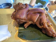 -包整·丝娃娃(一览甲秀楼风景店)