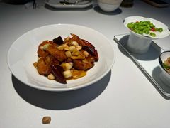 -许家菜(望江店)