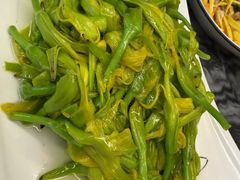 -蔼若春.传承三十年云南菜(金碧公园店)