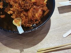 -吉野家(宾水道店)