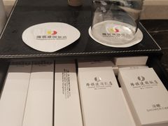 -昆山隆祺国际饭店