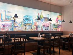 -沼津港精致料理·寿喜烧·烧鸟(漕河泾印象城店)