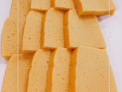 -一品烧农庄·佛山本地特色菜