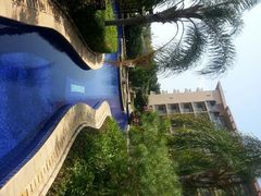 android_upload_pic-三亚亚龙湾红树林度假酒店