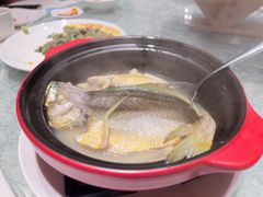 -莆田餐厅PUTIEN(武商MALL店)