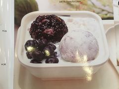 -满记甜品(南京虹悦城三店)