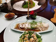 -庄隐阁(悠方广场店)