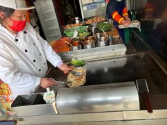-海燕家人灌蛋饼(凤凰街店)