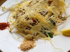 -yes or no(南部商务区店)